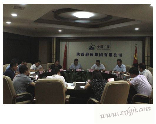 ������Ե-�ٷ���վ - ��ҳ