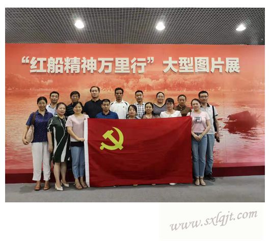 ������Ե-�ٷ���վ - ��ҳ