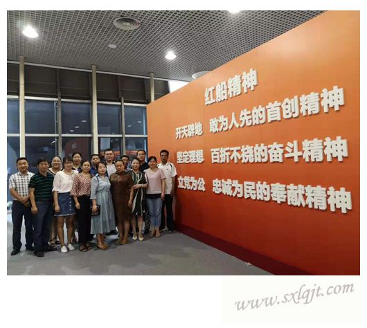 ������Ե-�ٷ���վ - ��ҳ