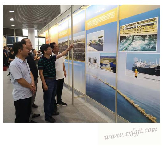 ������Ե-�ٷ���վ - ��ҳ