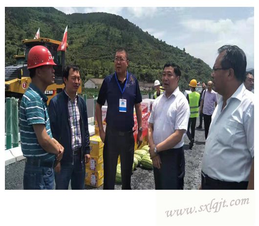 ������Ե-�ٷ���վ - ��ҳ