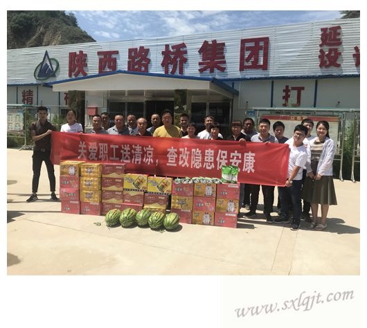 ������Ե-�ٷ���վ - ��ҳ