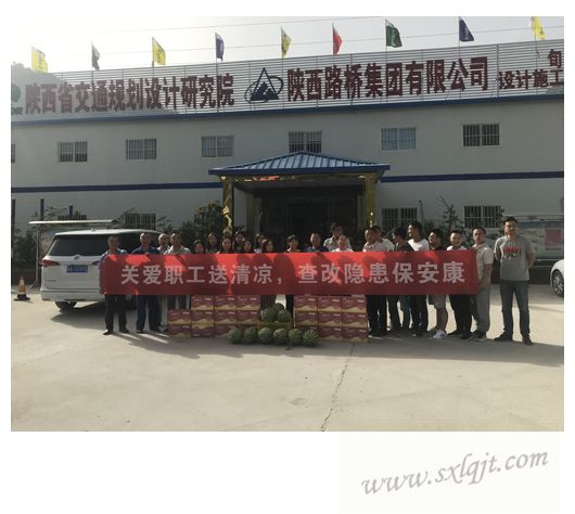 ������Ե-�ٷ���վ - ��ҳ