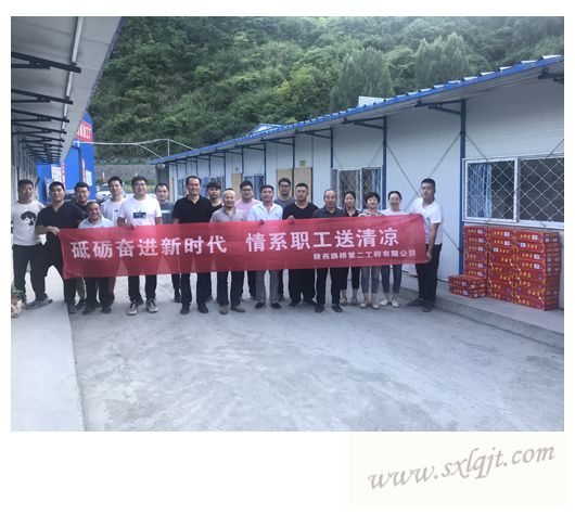 ������Ե-�ٷ���վ - ��ҳ