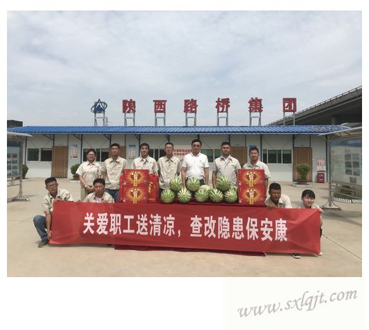 ������Ե-�ٷ���վ - ��ҳ