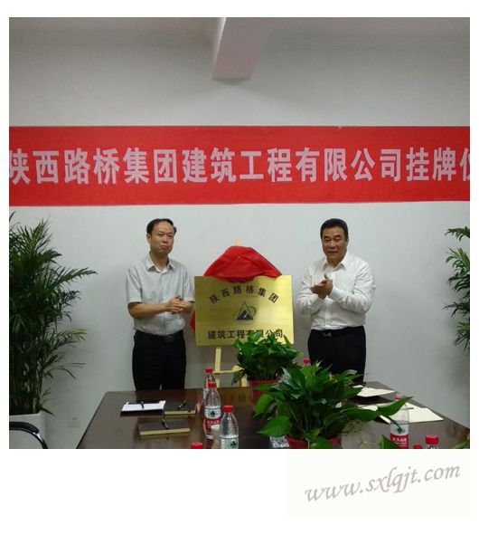 ������Ե-�ٷ���վ - ��ҳ