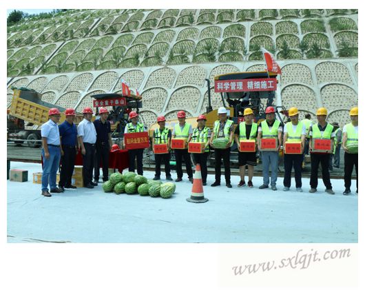 ������Ե-�ٷ���վ - ��ҳ