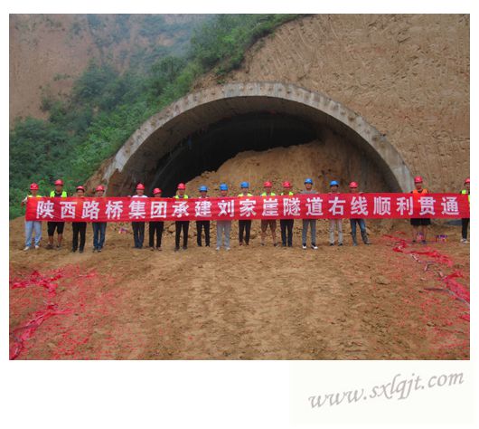 ������Ե-�ٷ���վ - ��ҳ