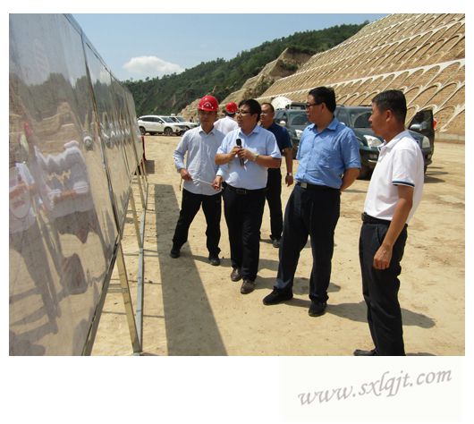 ������Ե-�ٷ���վ - ��ҳ