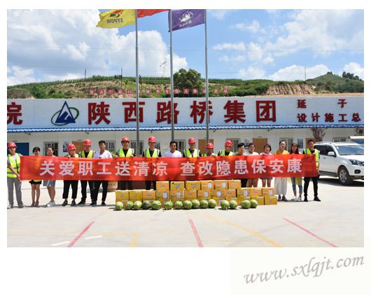 ������Ե-�ٷ���վ - ��ҳ