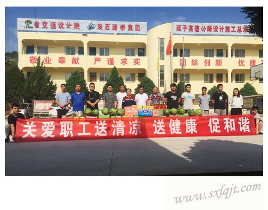 ²»ÐàÇéÔµ-¹Ù·½ÍøÕ¾ - Ê×Ò³