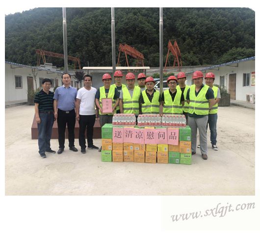 ������Ե-�ٷ���վ - ��ҳ