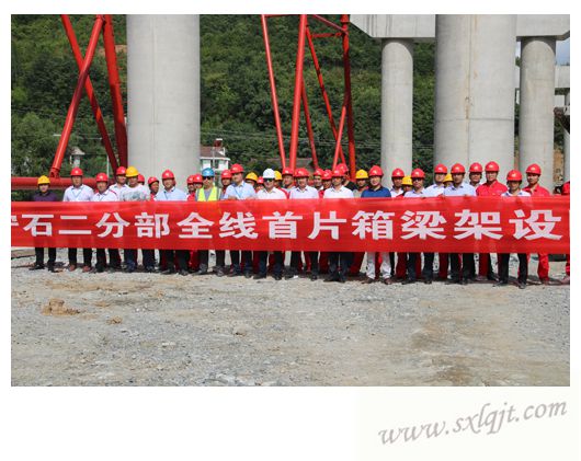 ������Ե-�ٷ���վ - ��ҳ