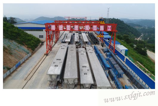 ������Ե-�ٷ���վ - ��ҳ