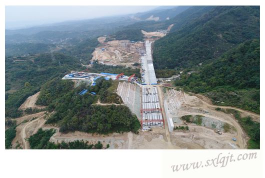 ������Ե-�ٷ���վ - ��ҳ