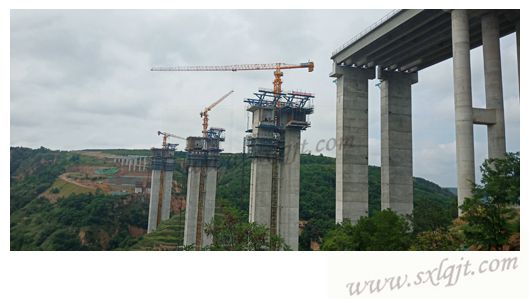 ������Ե-�ٷ���վ - ��ҳ