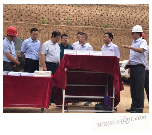 ������Ե-�ٷ���վ - ��ҳ