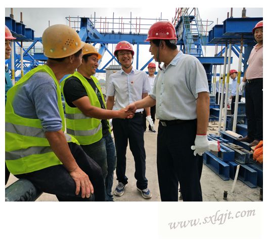 ������Ե-�ٷ���վ - ��ҳ