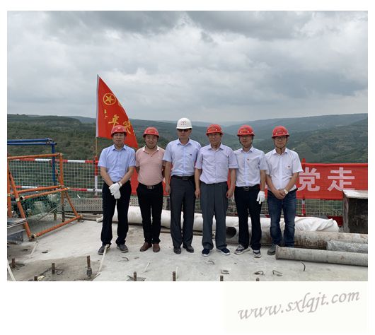 ������Ե-�ٷ���վ - ��ҳ