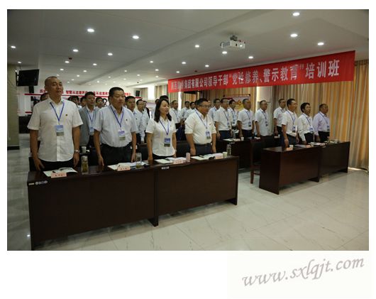 ������Ե-�ٷ���վ - ��ҳ