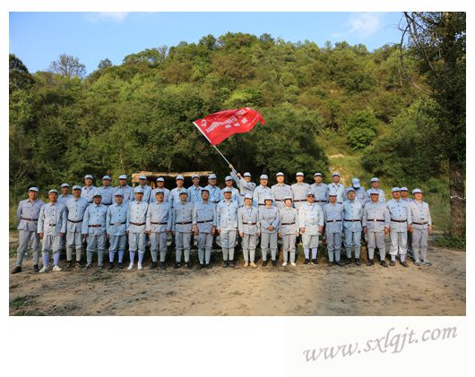 ������Ե-�ٷ���վ - ��ҳ