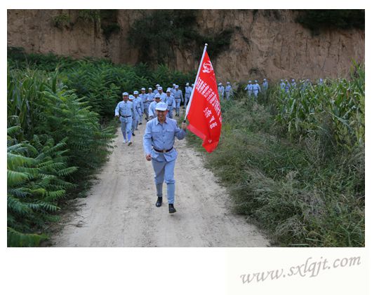 ������Ե-�ٷ���վ - ��ҳ