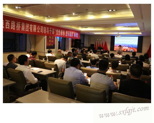 ������Ե-�ٷ���վ - ��ҳ