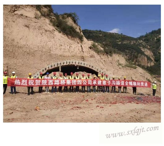 ������Ե-�ٷ���վ - ��ҳ