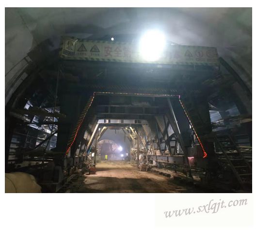 ������Ե-�ٷ���վ - ��ҳ