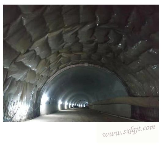 ������Ե-�ٷ���վ - ��ҳ