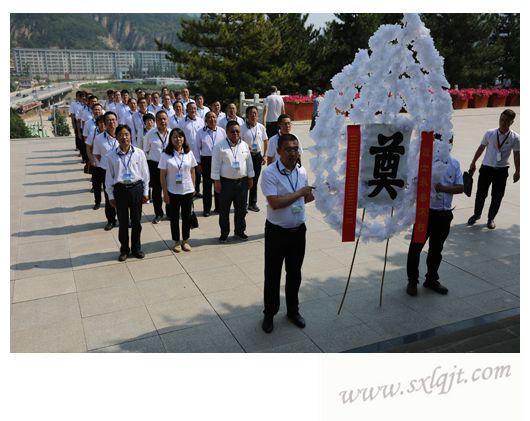 ������Ե-�ٷ���վ - ��ҳ