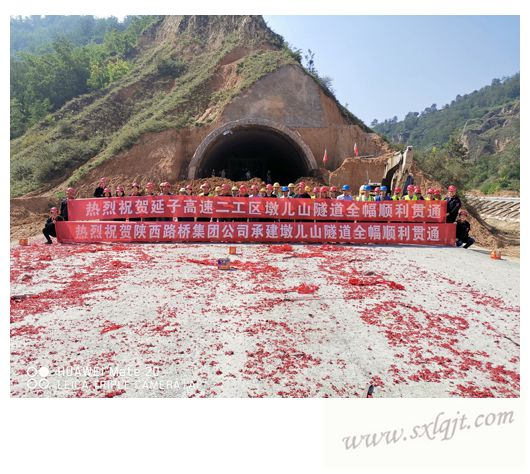 ������Ե-�ٷ���վ - ��ҳ