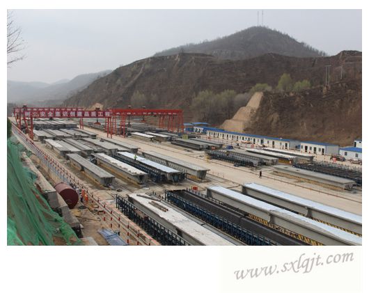 ������Ե-�ٷ���վ - ��ҳ