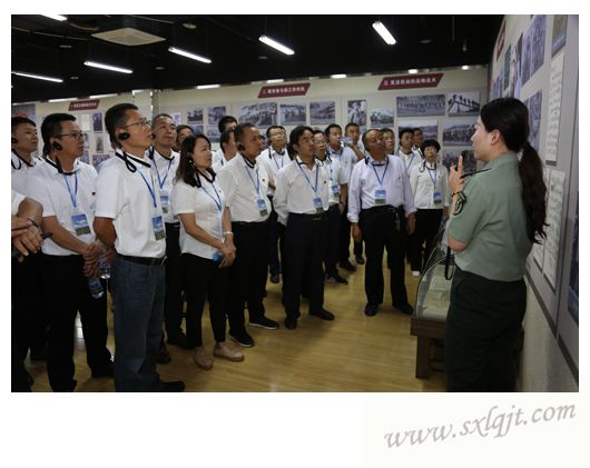 ������Ե-�ٷ���վ - ��ҳ