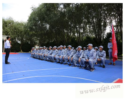 ������Ե-�ٷ���վ - ��ҳ