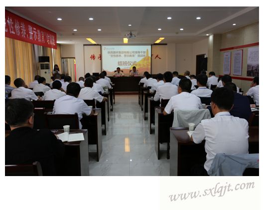 ������Ե-�ٷ���վ - ��ҳ