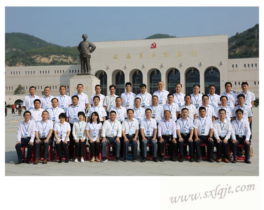 ������Ե-�ٷ���վ - ��ҳ