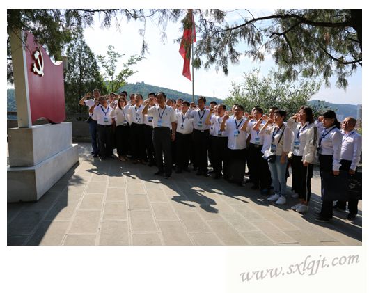 ������Ե-�ٷ���վ - ��ҳ