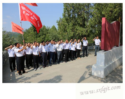 ������Ե-�ٷ���վ - ��ҳ