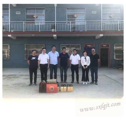 ������Ե-�ٷ���վ - ��ҳ