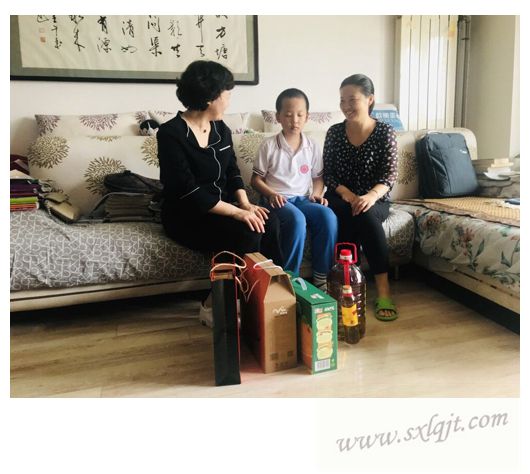 ������Ե-�ٷ���վ - ��ҳ