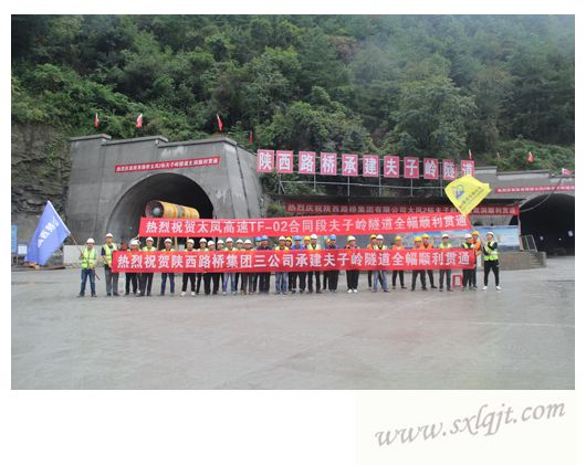 ������Ե-�ٷ���վ - ��ҳ