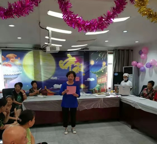 ²»ÐàÇéÔµ-¹Ù·½ÍøÕ¾ - Ê×Ò³