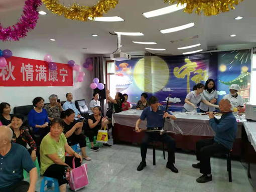 ²»ÐàÇéÔµ-¹Ù·½ÍøÕ¾ - Ê×Ò³