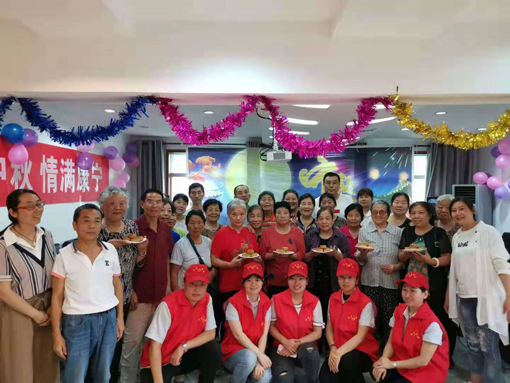 ²»ÐàÇéÔµ-¹Ù·½ÍøÕ¾ - Ê×Ò³