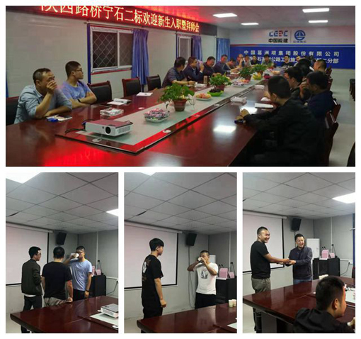 ������Ե-�ٷ���վ - ��ҳ