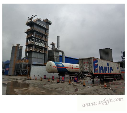 ������Ե-�ٷ���վ - ��ҳ