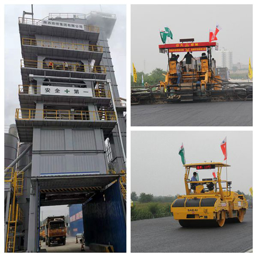 ������Ե-�ٷ���վ - ��ҳ