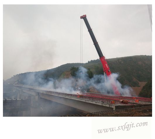 ������Ե-�ٷ���վ - ��ҳ