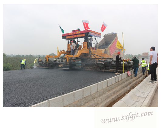 ������Ե-�ٷ���վ - ��ҳ